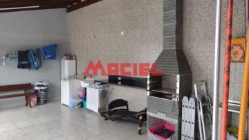 imagem 5 - CASA NO VILLA BRANCA imagem 5 - CASA NO VILLA BRANCA