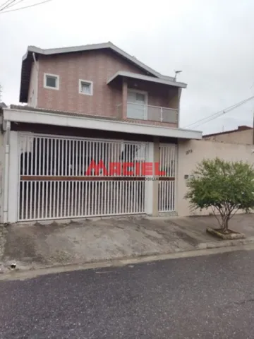 imagem 1 - CASA NO VILLA BRANCA imagem 1 - CASA NO VILLA BRANCA