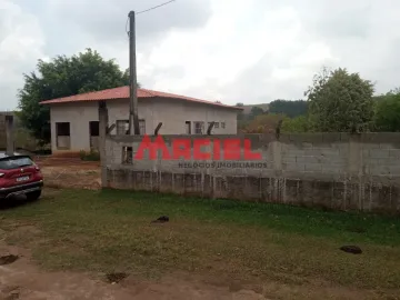 Alugar Rural / Fazenda, Sítio e Chácara em Sao Jose dos Campos. apenas R$ 550.000,00
