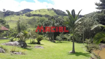 imagem 1 - SÍTIO EM CUNHA imagem 1 - SÍTIO EM CUNHA