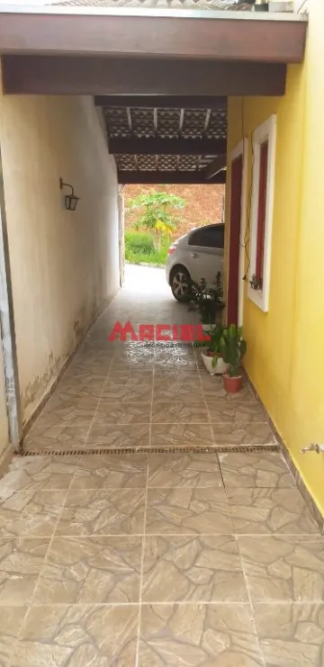 imagem 1 - Casa - Padrão imagem 1 - Casa - Padrão