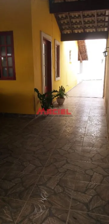 imagem 2 - Casa - Padrão imagem 2 - Casa - Padrão