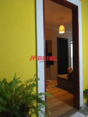 imagem 3 - Casa - Padrão imagem 3 - Casa - Padrão
