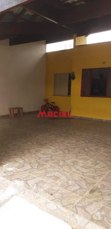 imagem 4 - Casa - Padrão imagem 4 - Casa - Padrão