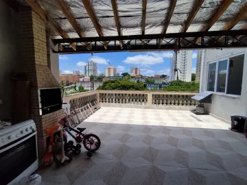 imagem 1 - IMOVEL COMERCIAL E RESIDENCIAL JARDIM SATELITE OTIMA LOCALIZAÇÃO imagem 1 - IMOVEL COMERCIAL E RESIDENCIAL JARDIM SATELITE OTIMA LOCALIZAÇÃO