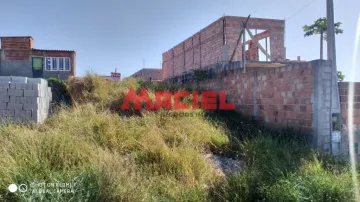 imagem 1 - Comercial - Terreno imagem 1 - Comercial - Terreno