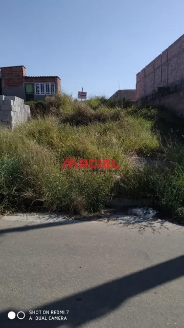 imagem 2 - Comercial - Terreno imagem 2 - Comercial - Terreno