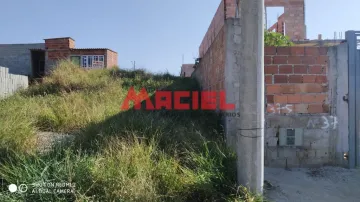imagem 3 - Comercial - Terreno imagem 3 - Comercial - Terreno