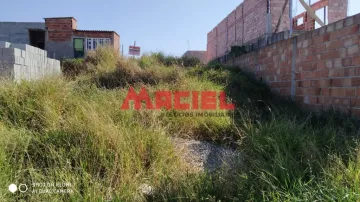 imagem 4 - Comercial - Terreno imagem 4 - Comercial - Terreno
