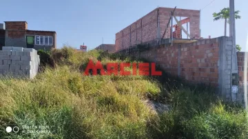imagem 5 - Comercial - Terreno imagem 5 - Comercial - Terreno