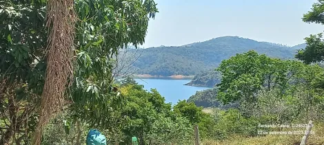 imagem 1 - Rural - Fazenda, Sítio e Chácara imagem 1 - Rural - Fazenda, Sítio e Chácara
