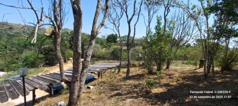 imagem 4 - Rural - Fazenda, Sítio e Chácara imagem 4 - Rural - Fazenda, Sítio e Chácara