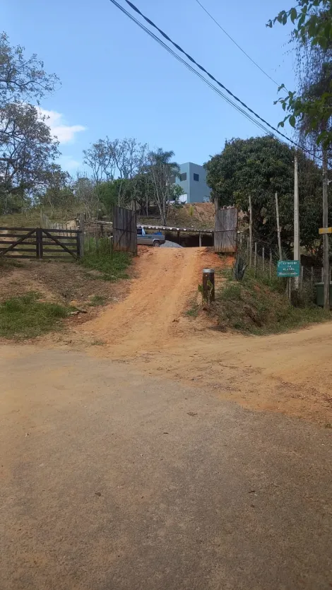 imagem 5 - Rural - Fazenda, Sítio e Chácara imagem 5 - Rural - Fazenda, Sítio e Chácara