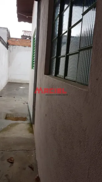imagem 2 - Casa - Padrão imagem 2 - Casa - Padrão