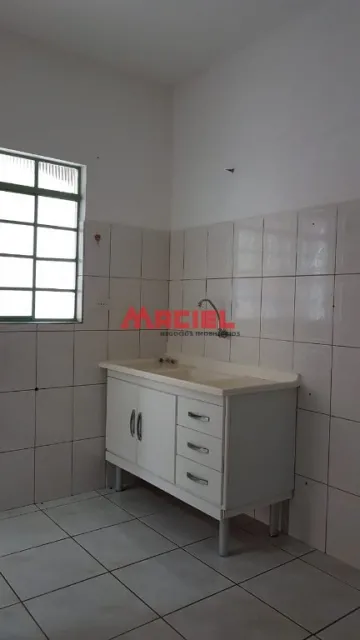 imagem 4 - Casa - Padrão imagem 4 - Casa - Padrão