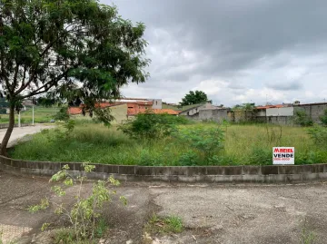 imagem 1 - Área Exclusiva para Incorporação no Jardim Pararangaba ? VGV R$ 13,4 Milhões imagem 1 - Área Exclusiva para Incorporação no Jardim Pararangaba ? VGV R$ 13,4 Milhões