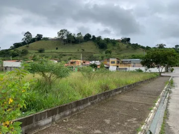 imagem 2 - Área Exclusiva para Incorporação no Jardim Pararangaba ? VGV R$ 13,4 Milhões imagem 2 - Área Exclusiva para Incorporação no Jardim Pararangaba ? VGV R$ 13,4 Milhões