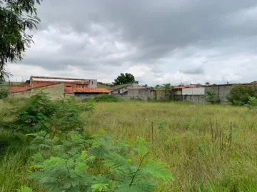 imagem 3 - Área Exclusiva para Incorporação no Jardim Pararangaba ? VGV R$ 13,4 Milhões imagem 3 - Área Exclusiva para Incorporação no Jardim Pararangaba ? VGV R$ 13,4 Milhões