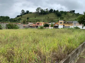 imagem 4 - Área Exclusiva para Incorporação no Jardim Pararangaba ? VGV R$ 13,4 Milhões imagem 4 - Área Exclusiva para Incorporação no Jardim Pararangaba ? VGV R$ 13,4 Milhões