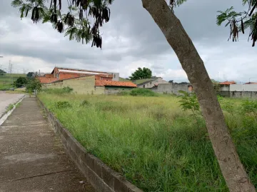 imagem 5 - Área Exclusiva para Incorporação no Jardim Pararangaba ? VGV R$ 13,4 Milhões imagem 5 - Área Exclusiva para Incorporação no Jardim Pararangaba ? VGV R$ 13,4 Milhões