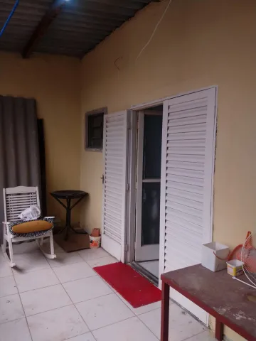 imagem 1 - SOBRADO NO DOM PEDRO imagem 1 - SOBRADO NO DOM PEDRO