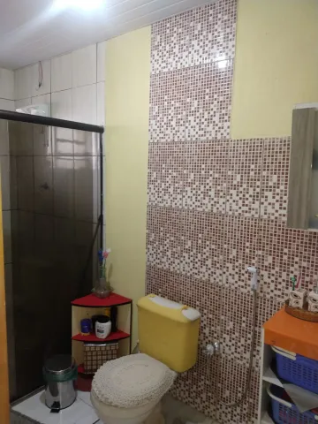 imagem 2 - SOBRADO NO DOM PEDRO imagem 2 - SOBRADO NO DOM PEDRO