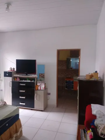 imagem 4 - SOBRADO NO DOM PEDRO imagem 4 - SOBRADO NO DOM PEDRO