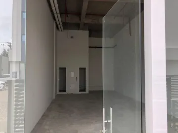 imagem 2 - Comercial - Sala em Edifício/Condomínio imagem 2 - Comercial - Sala em Edifício/Condomínio