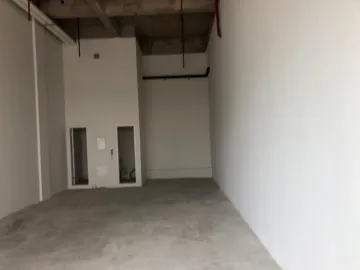 imagem 3 - Comercial - Sala em Edifício/Condomínio imagem 3 - Comercial - Sala em Edifício/Condomínio
