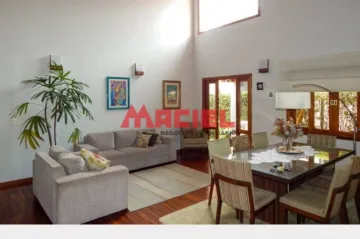 Carapicuiba Vila Lisboa Casa Venda R$1.500.000,00 Condominio R$726,00 3 Dormitorios 4 Vagas Area do terreno 472.00m2 