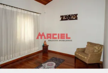 imagem 2 - CASA TÉRREA E AMPLA imagem 2 - CASA TÉRREA E AMPLA