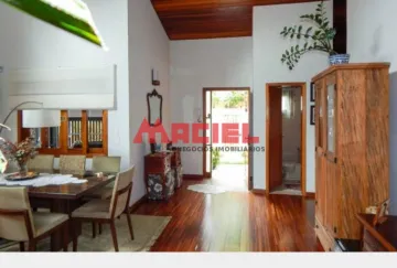 imagem 3 - CASA TÉRREA E AMPLA imagem 3 - CASA TÉRREA E AMPLA