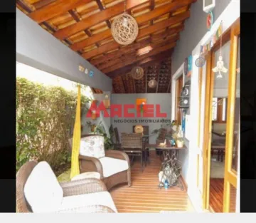 imagem 4 - CASA TÉRREA E AMPLA imagem 4 - CASA TÉRREA E AMPLA