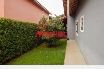 imagem 5 - CASA TÉRREA E AMPLA imagem 5 - CASA TÉRREA E AMPLA