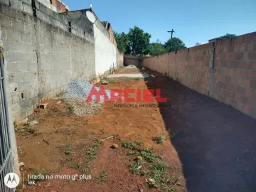 imagem 1 - Terreno - Residencial imagem 1 - Terreno - Residencial