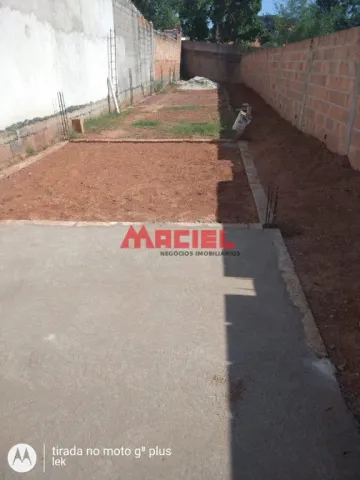 imagem 3 - Terreno - Residencial imagem 3 - Terreno - Residencial