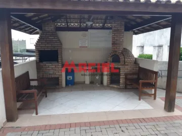 imagem 5 - Apartamento - Padrão imagem 5 - Apartamento - Padrão