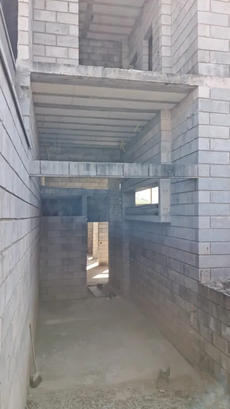 imagem 2 - Sobrado moderno com vista privilegia, falta acabamentos faz repasse de obra. imagem 2 - Sobrado moderno com vista privilegia, falta acabamentos faz repasse de obra.