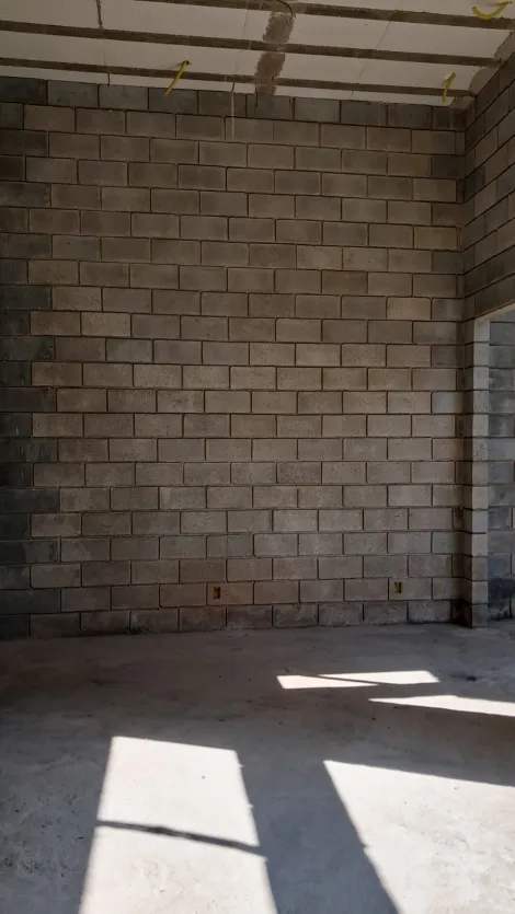 imagem 5 - Sobrado moderno com vista privilegia, falta acabamentos faz repasse de obra. imagem 5 - Sobrado moderno com vista privilegia, falta acabamentos faz repasse de obra.