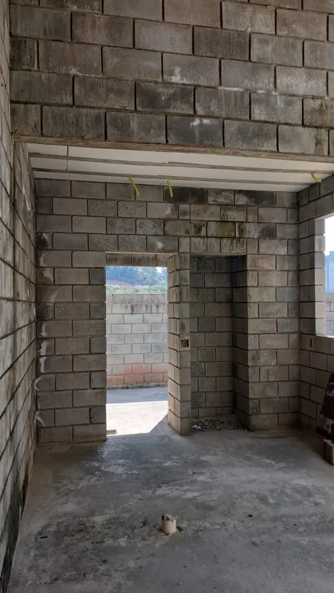 imagem 4 - Sobrado moderno com vista privilegia, falta acabamentos faz repasse de obra. imagem 4 - Sobrado moderno com vista privilegia, falta acabamentos faz repasse de obra.