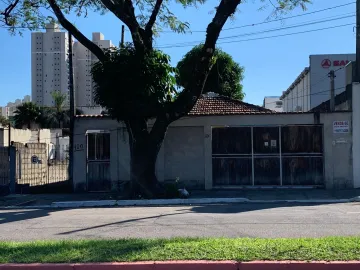 imagem 2 - Comercial - Terreno imagem 2 - Comercial - Terreno