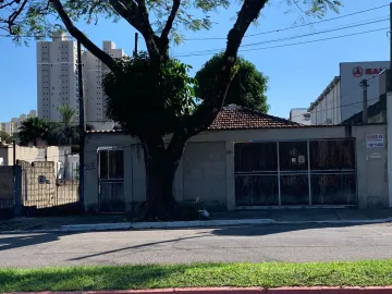 imagem 3 - Comercial - Terreno imagem 3 - Comercial - Terreno