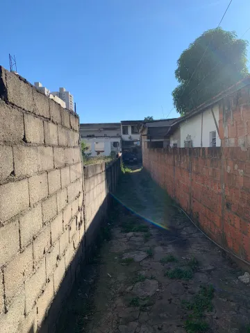 imagem 4 - Comercial - Terreno imagem 4 - Comercial - Terreno