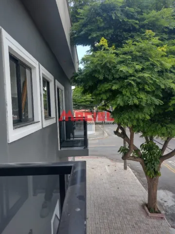 imagem 2 - Comercial - Prédio imagem 2 - Comercial - Prédio