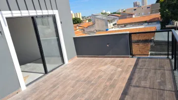 imagem 4 - Comercial - Prédio imagem 4 - Comercial - Prédio