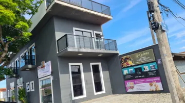 imagem 1 - Comercial - Prédio imagem 1 - Comercial - Prédio