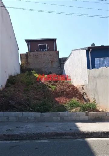imagem 1 - Terreno - Residencial imagem 1 - Terreno - Residencial