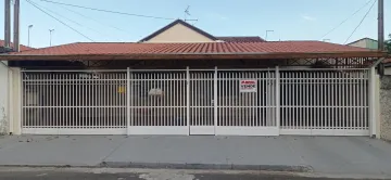 imagem 1 - Casa - Padrão imagem 1 - Casa - Padrão