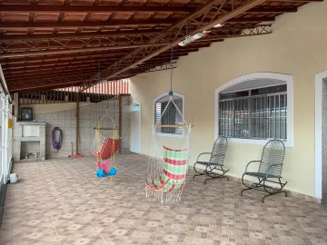 imagem 3 - Casa - Padrão imagem 3 - Casa - Padrão