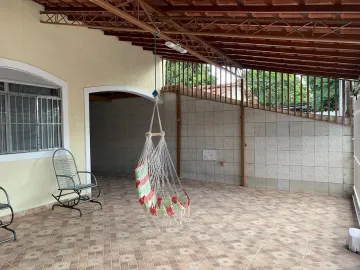 imagem 4 - Casa - Padrão imagem 4 - Casa - Padrão